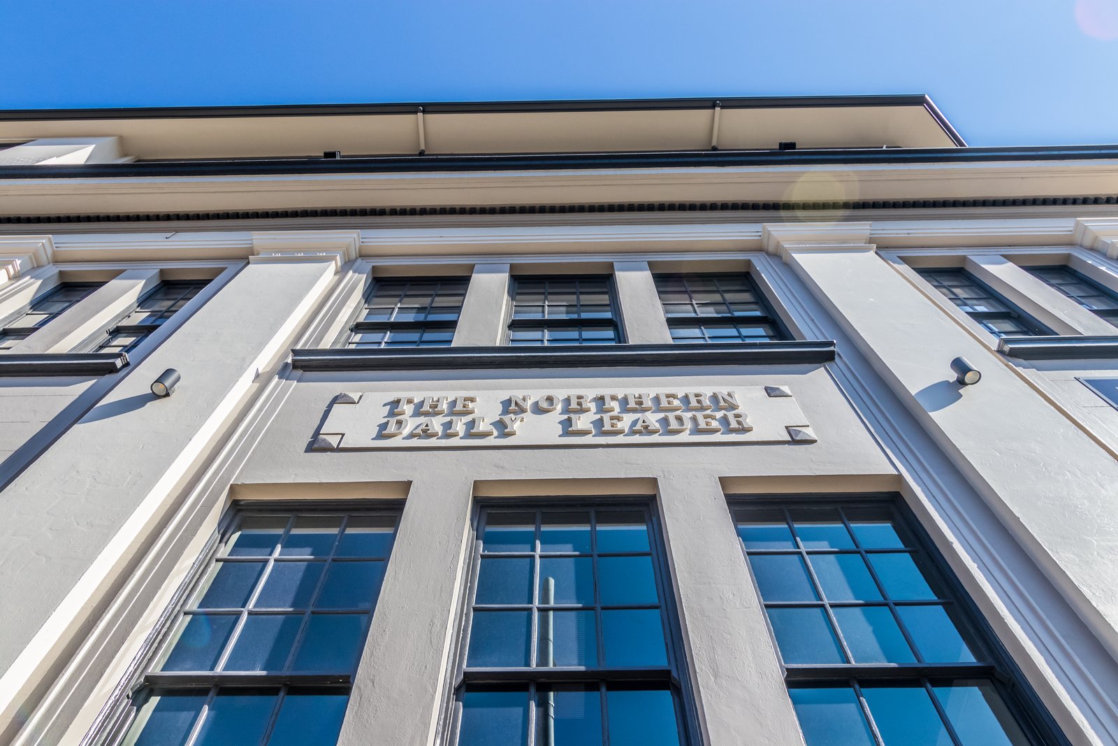 179 Marius Street TAMWORTH 7