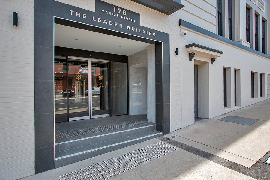 179 Marius Street TAMWORTH 10