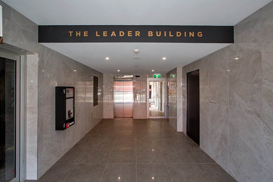 179 Marius Street TAMWORTH 11