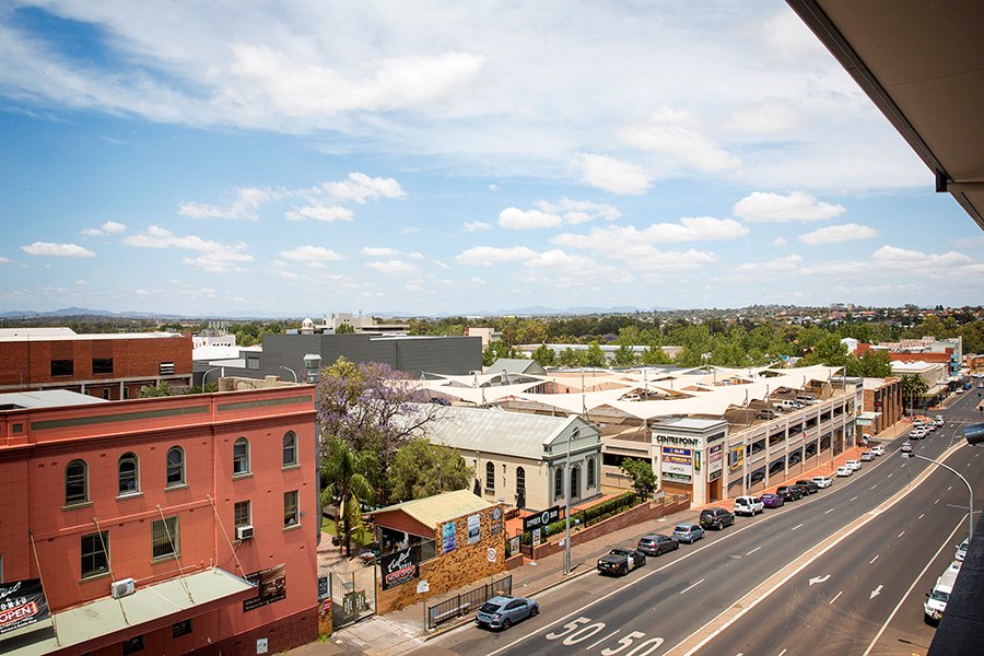 179 Marius Street TAMWORTH 14