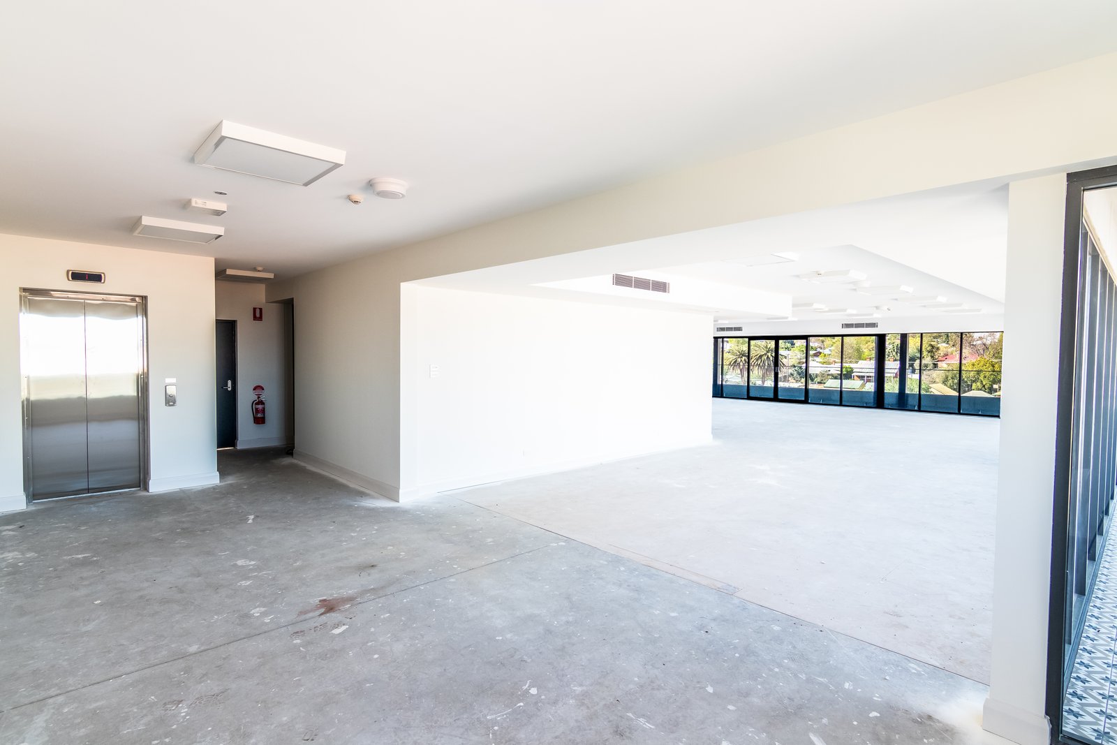 179 Marius Street TAMWORTH 16