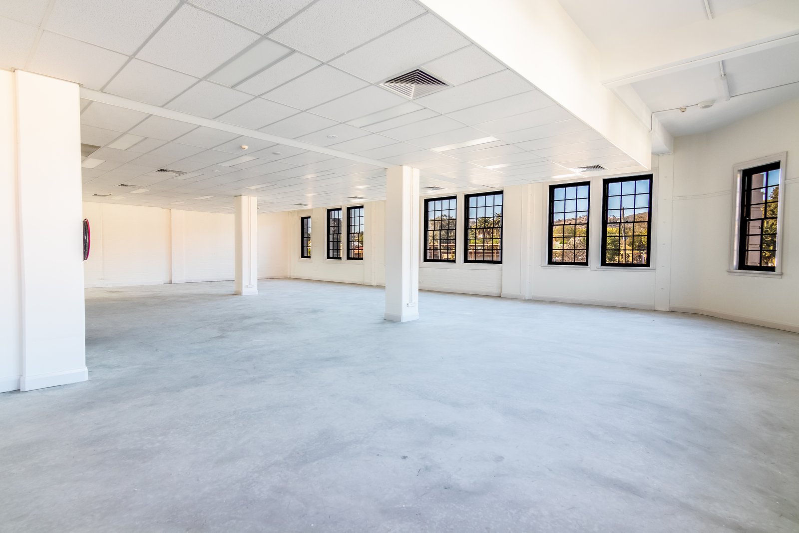 179 Marius Street TAMWORTH 27