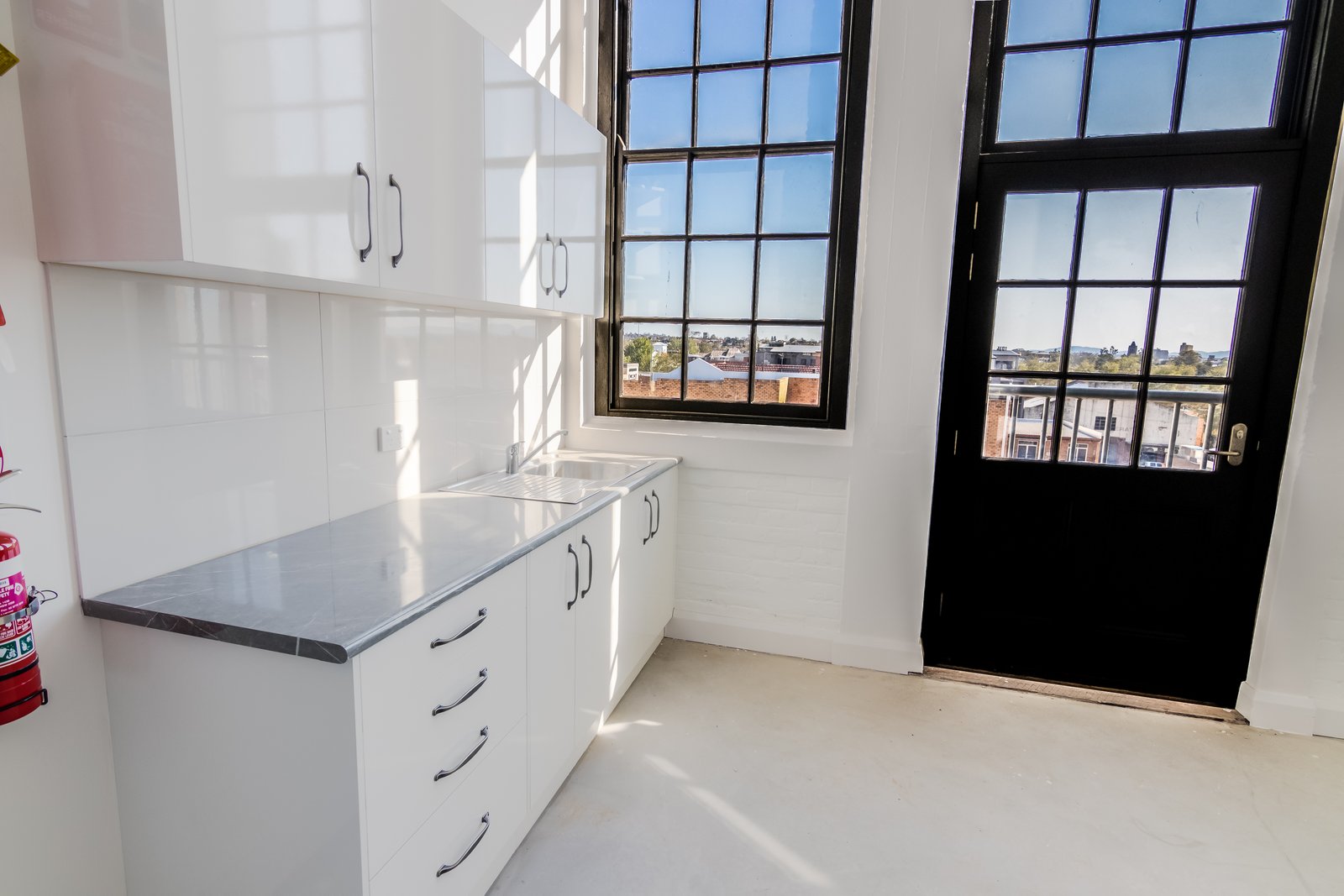 179 Marius Street TAMWORTH 29