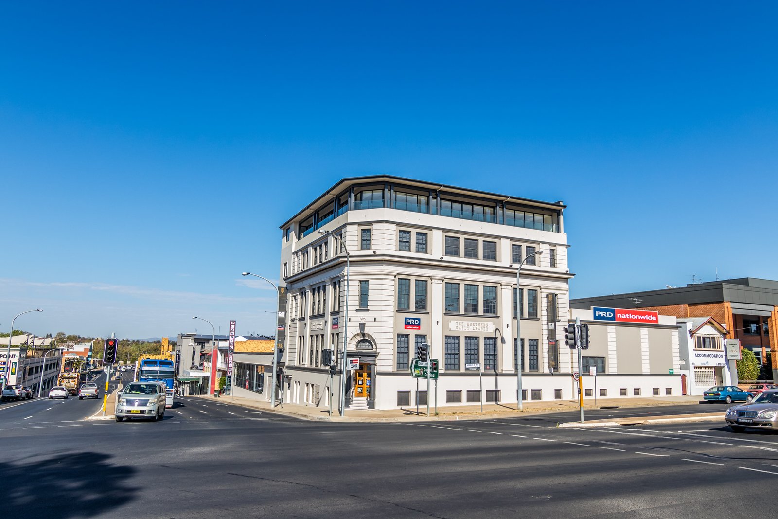 179 Marius Street TAMWORTH 6