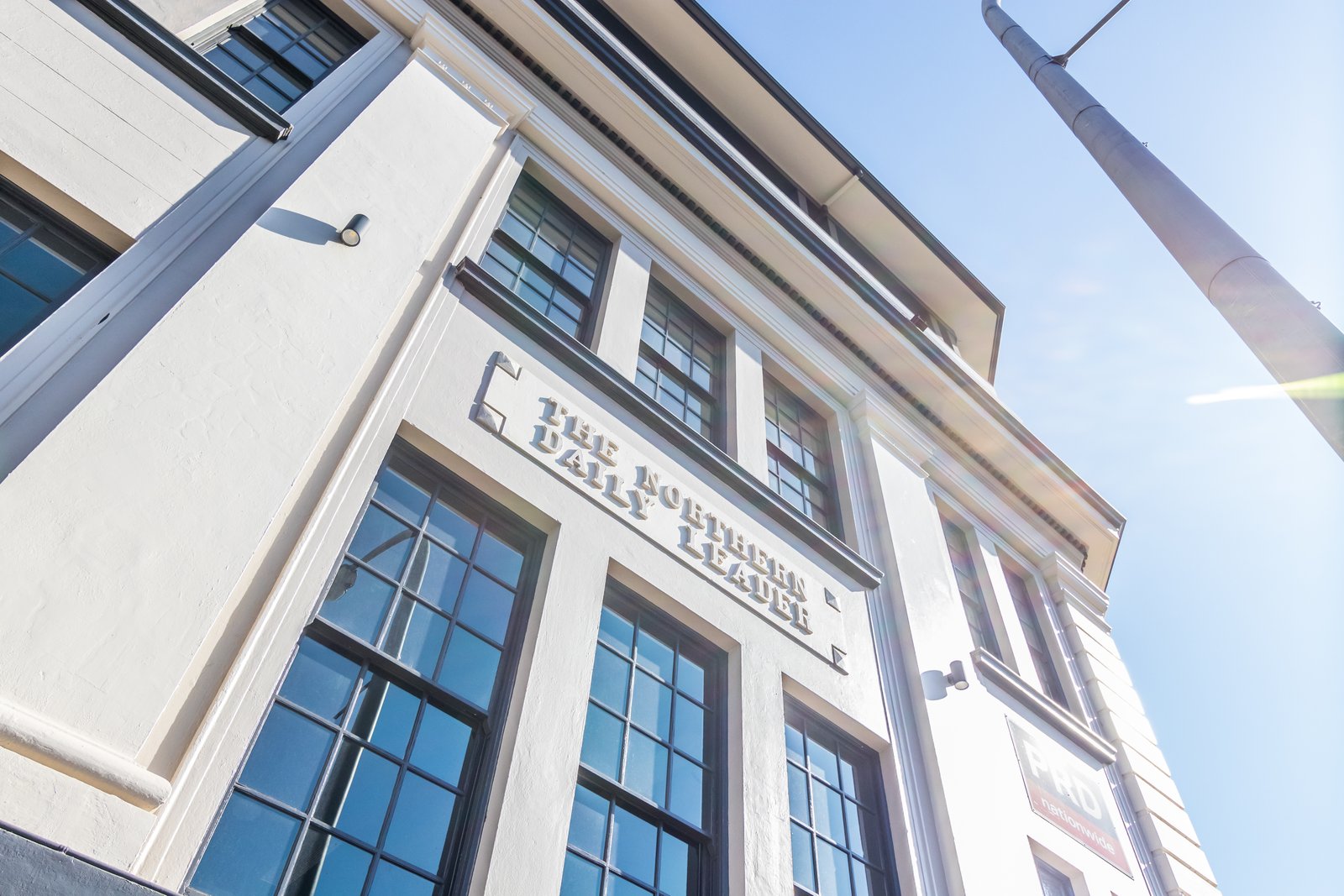 179 Marius Street TAMWORTH 8