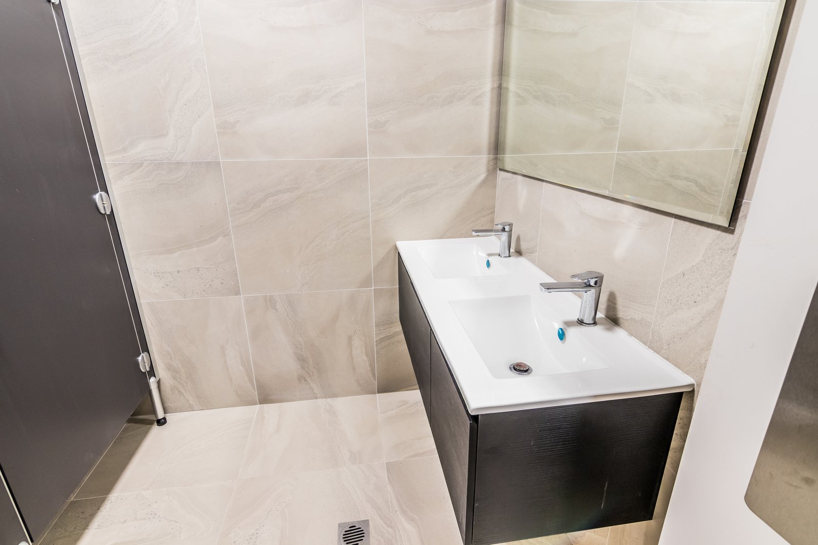 179 Marius Street TAMWORTH 21