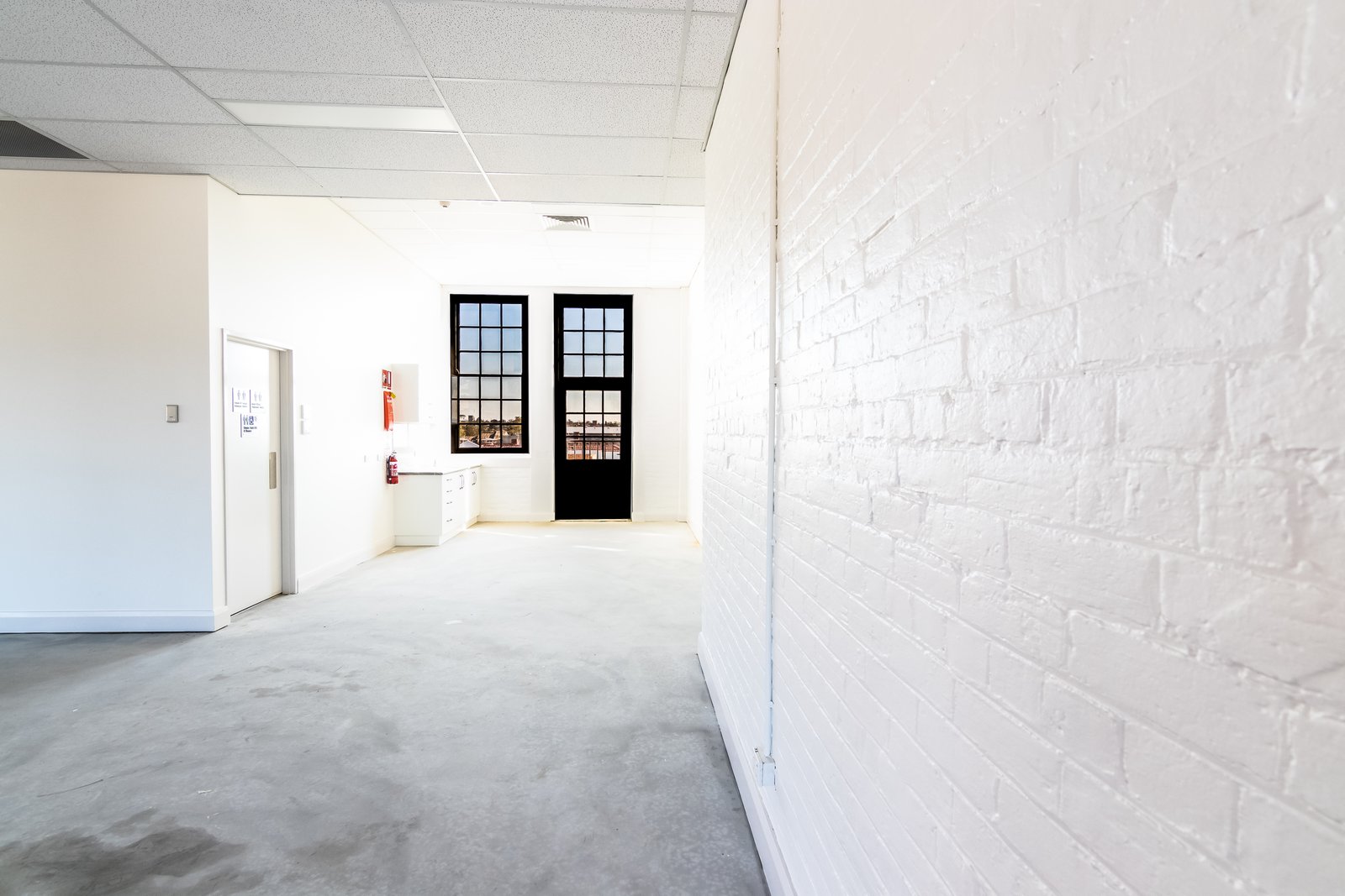 179 Marius Street TAMWORTH 30