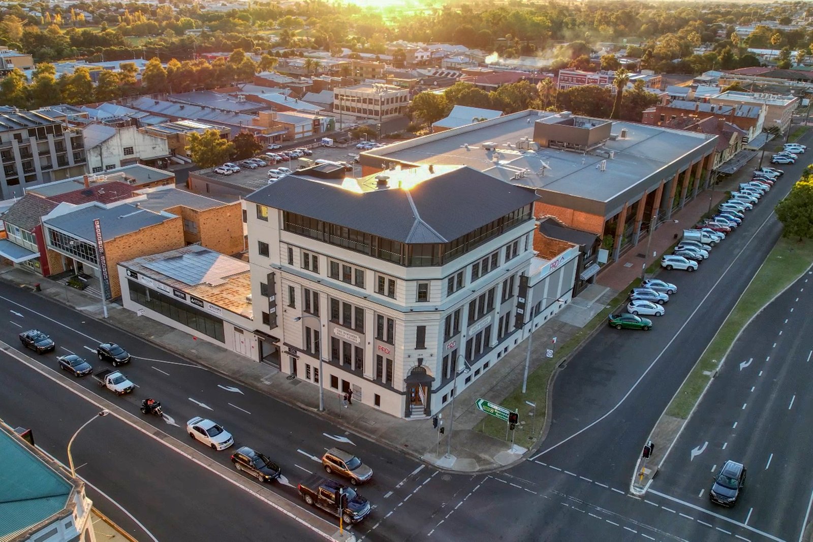 179 Marius Street TAMWORTH 31