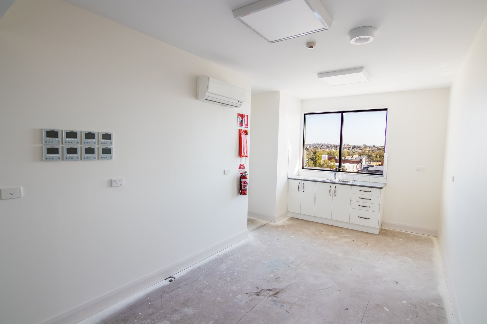 179 Marius Street TAMWORTH 32