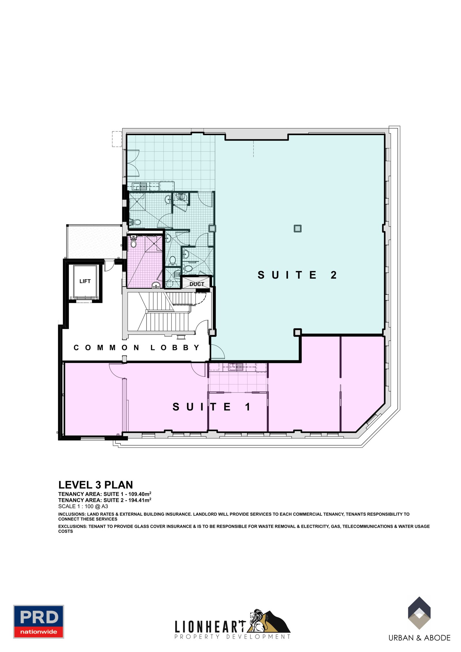 179 Marius Street TAMWORTH 33