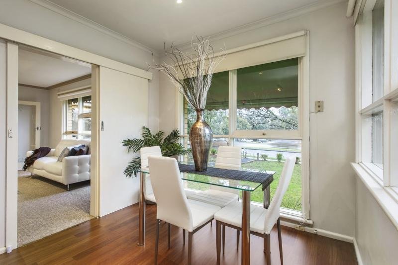 Gallery: 179 Maroondah Highway