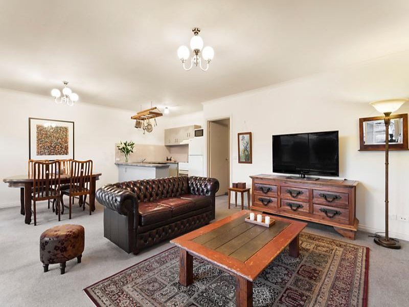 Gallery: 17/9 Maxflo Court