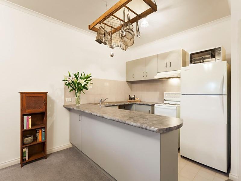 Gallery: 17/9 Maxflo Court