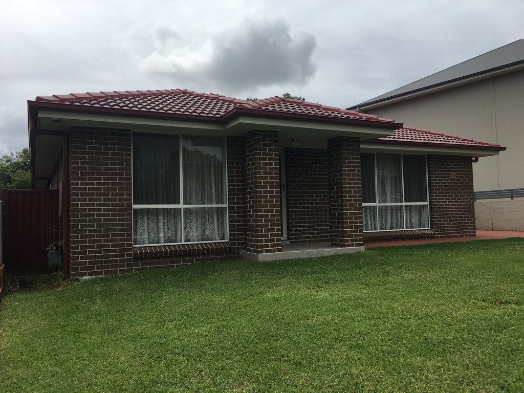 179 Moorefields Road ROSELANDS 1