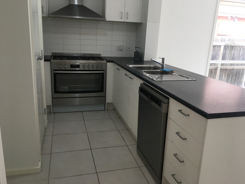 179 Moorefields Road ROSELANDS 2