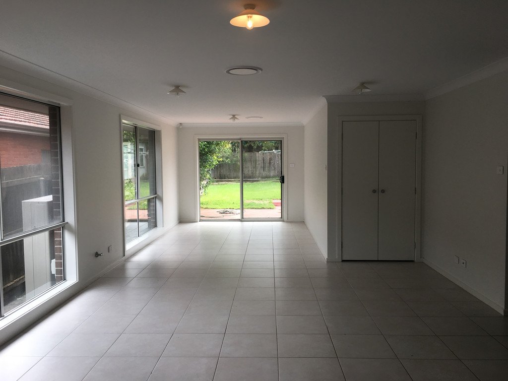 179 Moorefields Road ROSELANDS 3