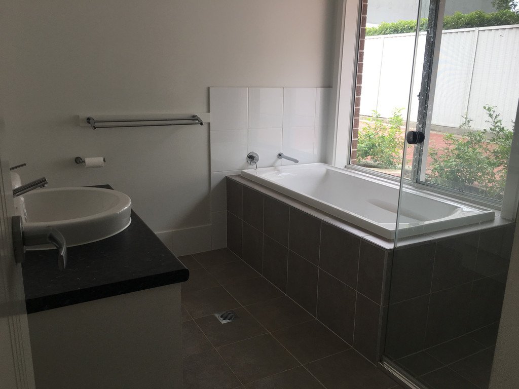 179 Moorefields Road ROSELANDS 4