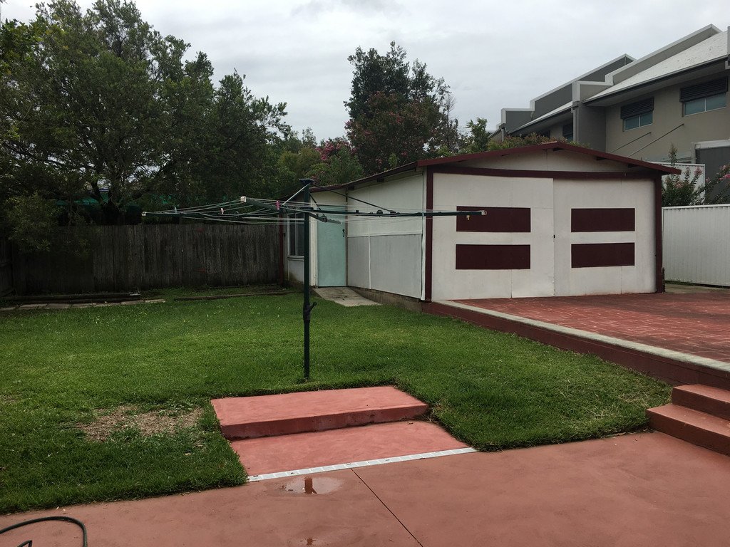 179 Moorefields Road ROSELANDS 5