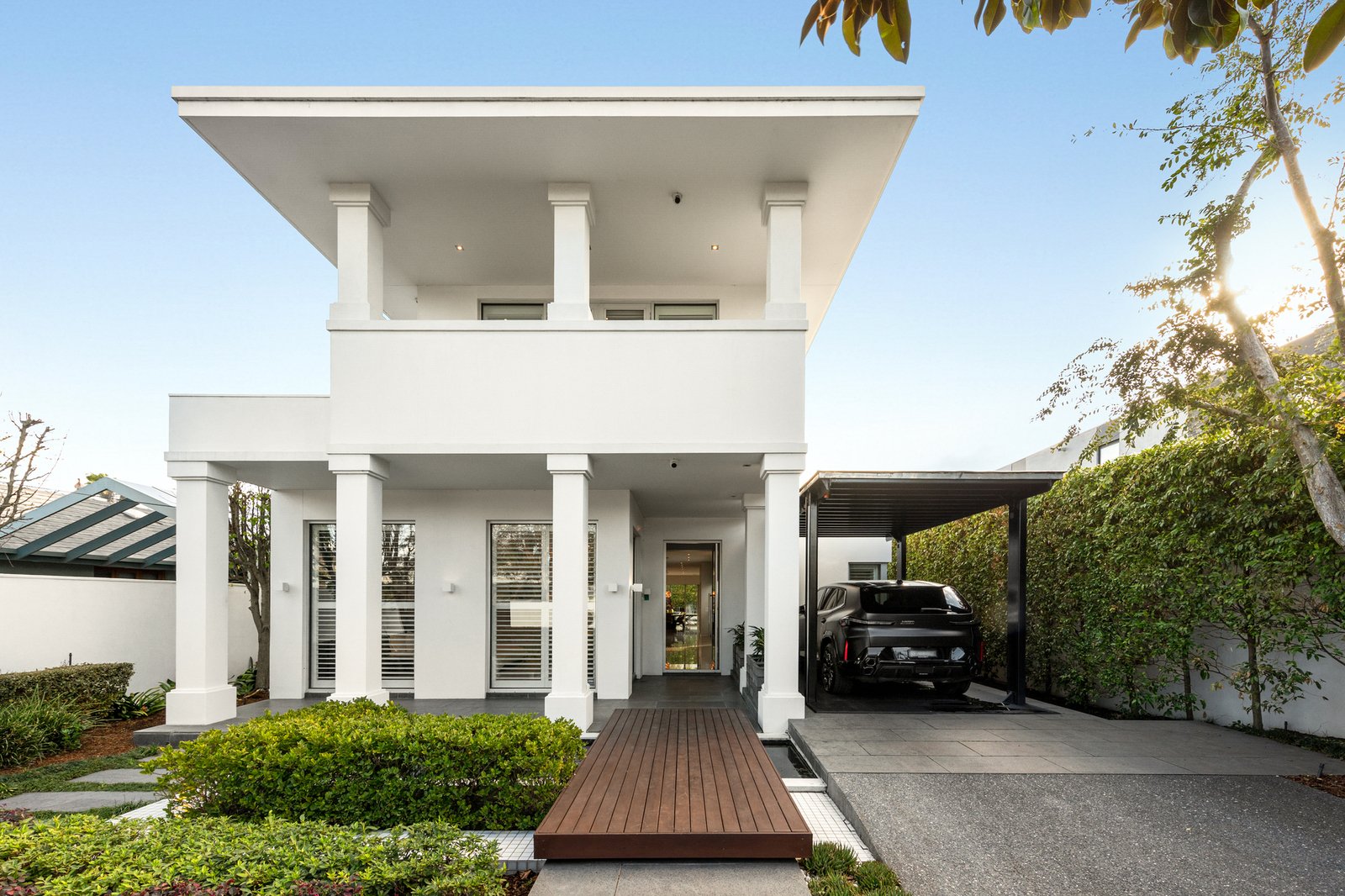 179 New Street, Brighton, 3186