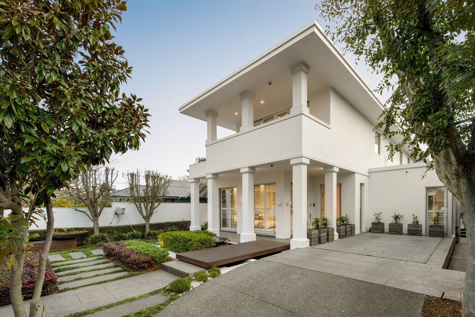 179 New Street, Brighton, 3186