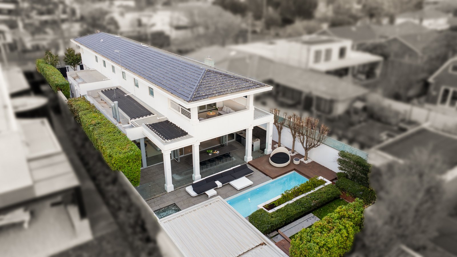 179 New Street, Brighton, 3186