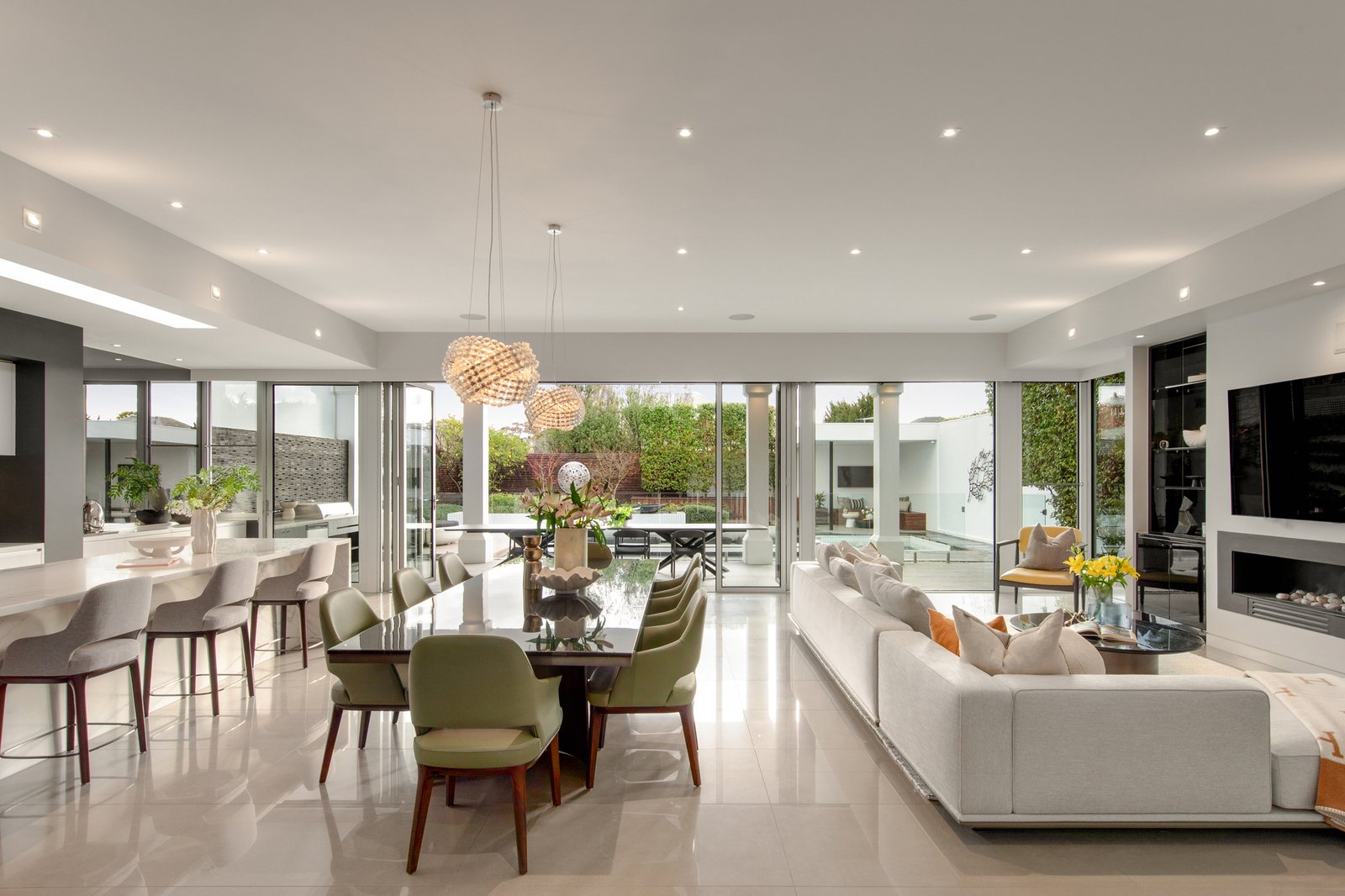 179 New Street, Brighton, 3186