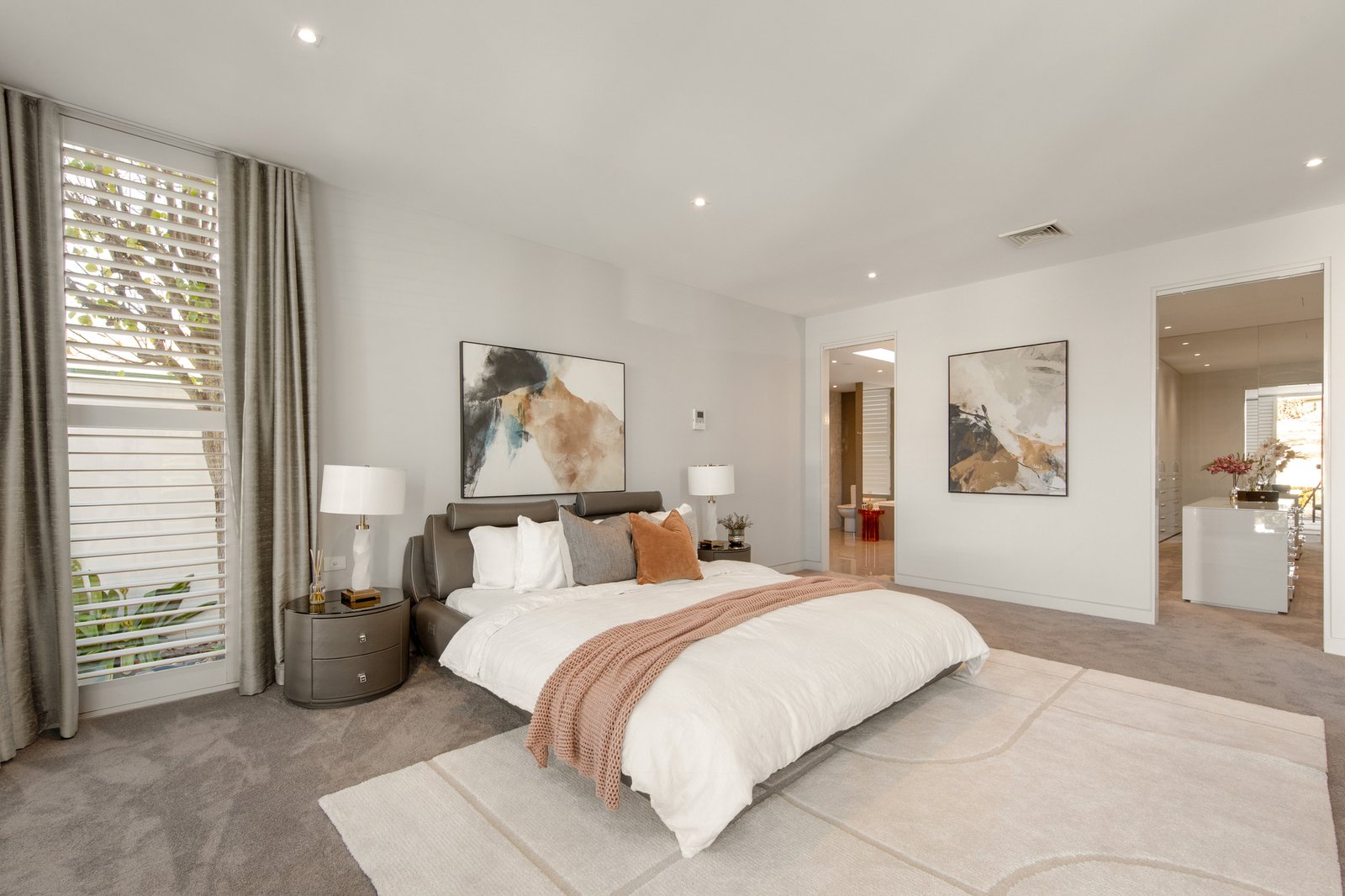 179 New Street, Brighton, 3186