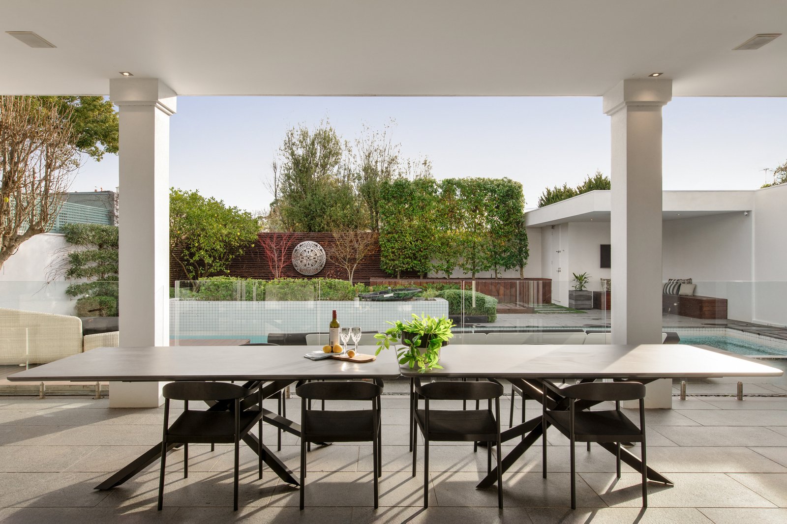 179 New Street, Brighton, 3186