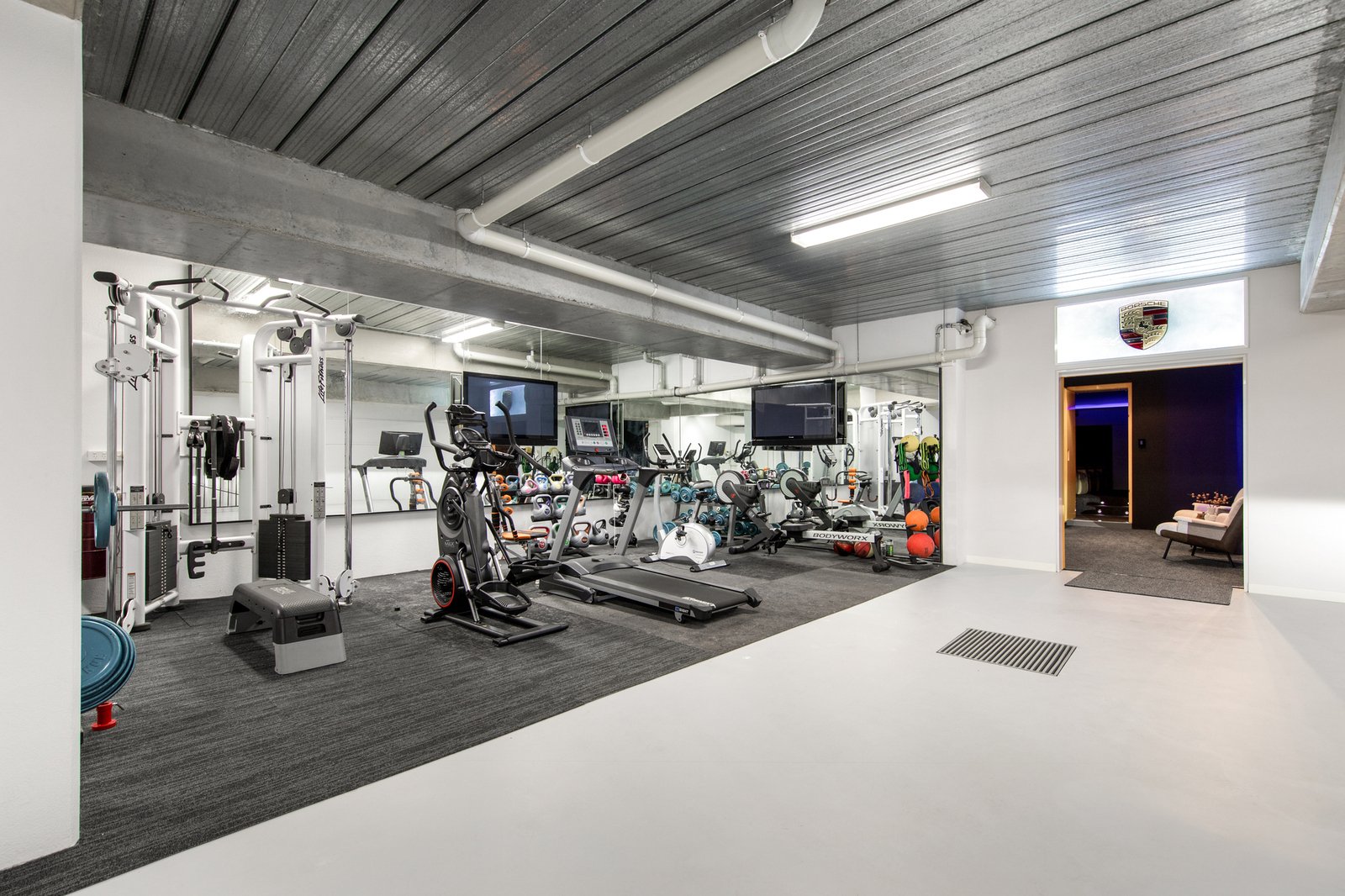 179 New Street, Brighton, 3186