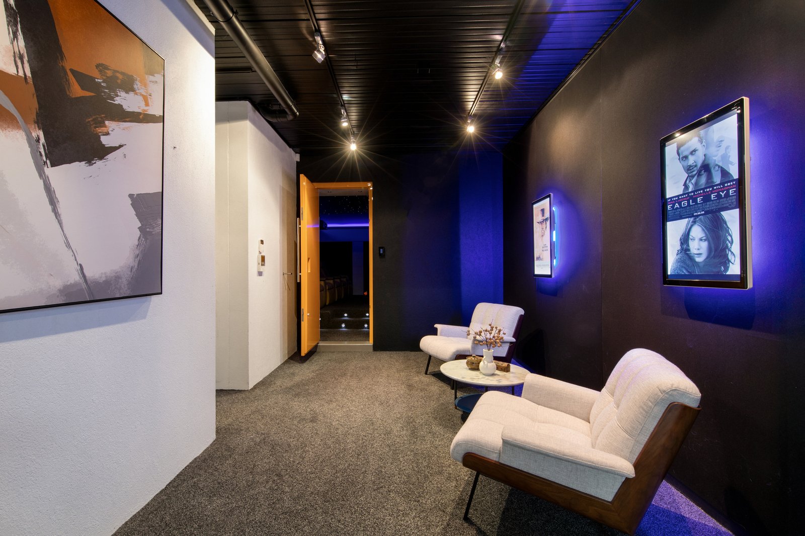 179 New Street, Brighton, 3186