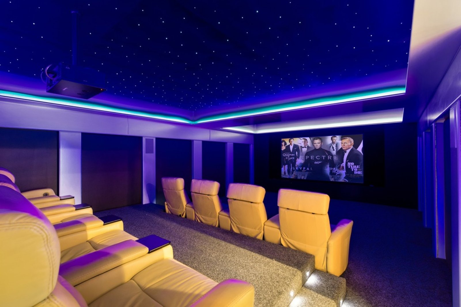 179 New Street, Brighton, 3186