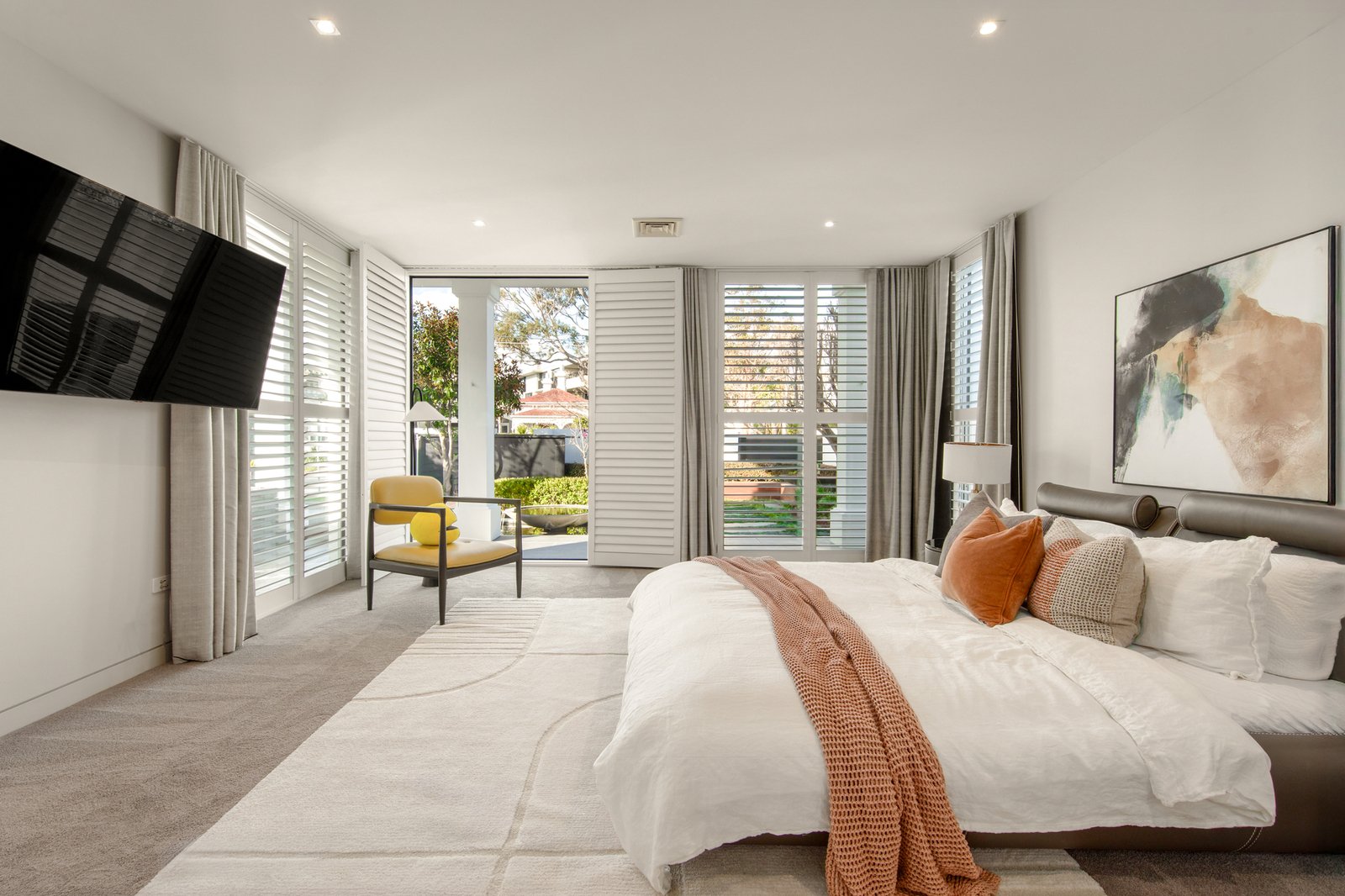 179 New Street, Brighton, 3186