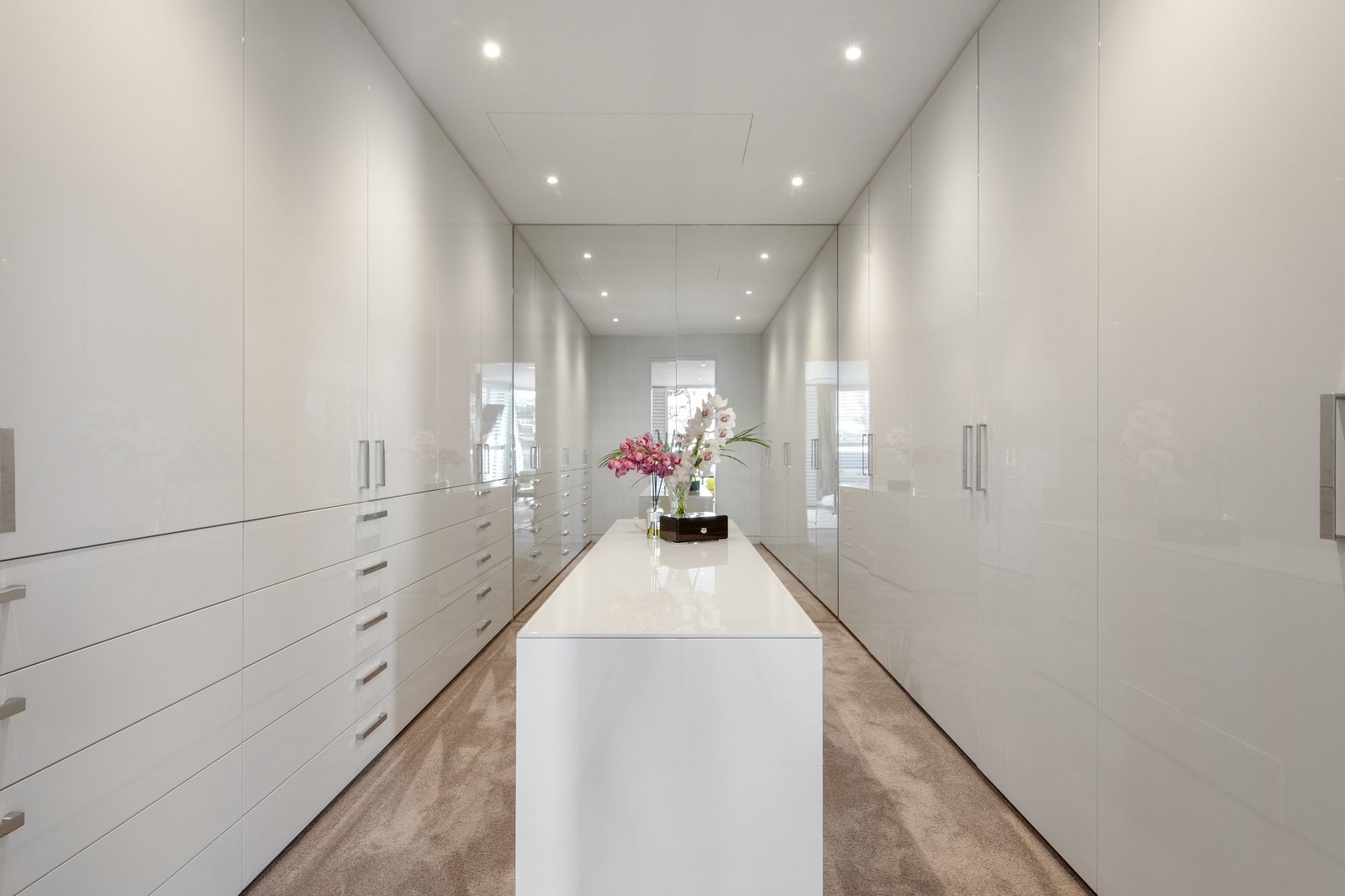 179 New Street, Brighton, 3186