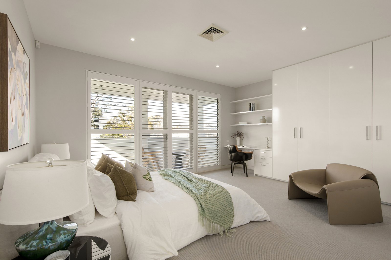 179 New Street, Brighton, 3186