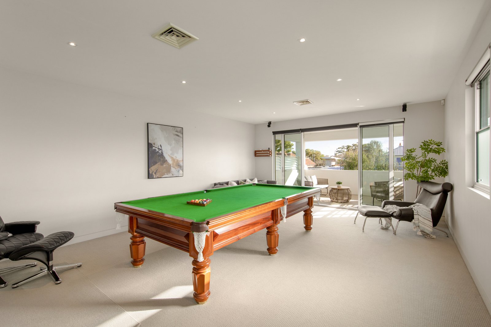 179 New Street, Brighton, 3186