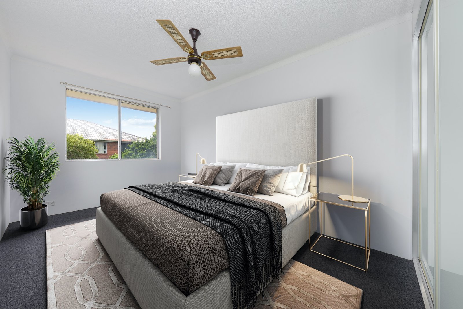 17/9 Nilson Avenue HILLSDALE 3