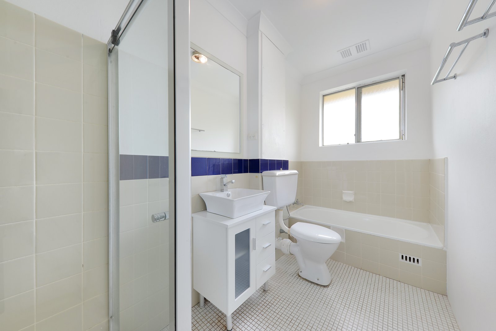 17/9 Nilson Avenue HILLSDALE 5