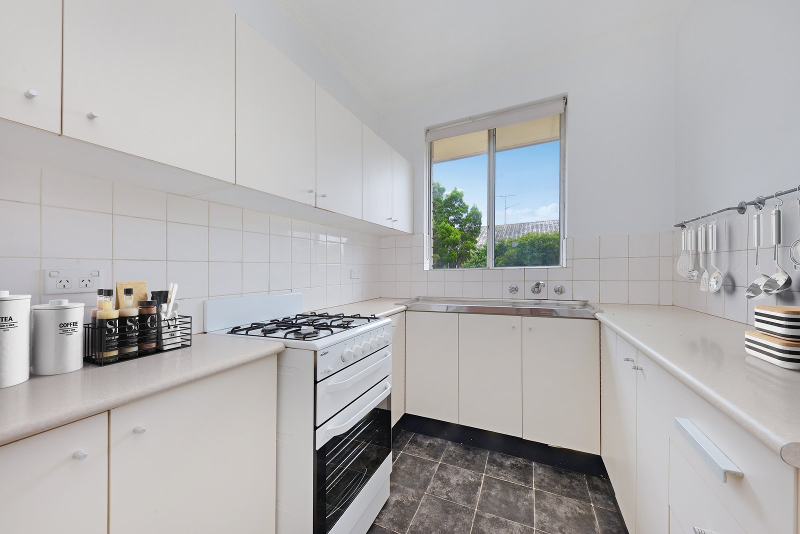 17/9 Nilson Avenue HILLSDALE 3