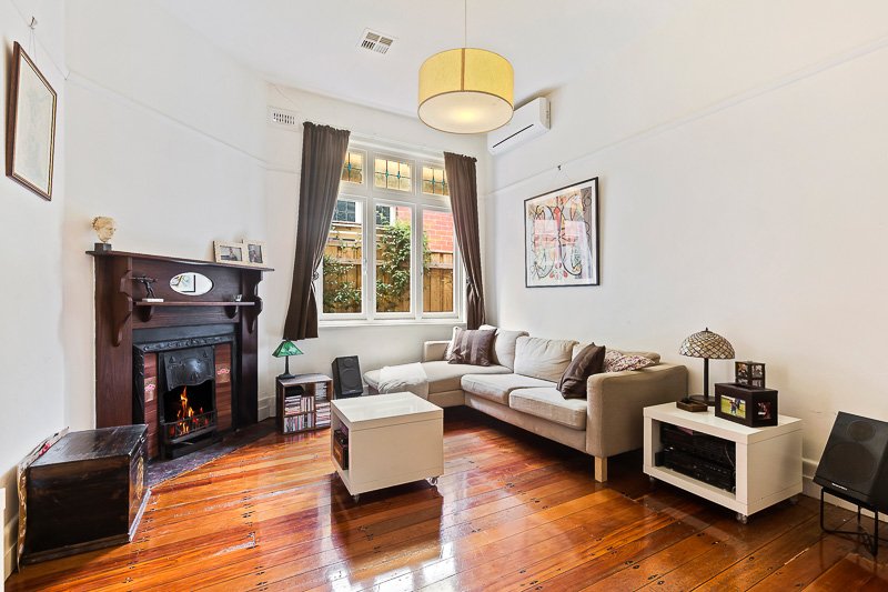 Gallery: 179 Ormond Road