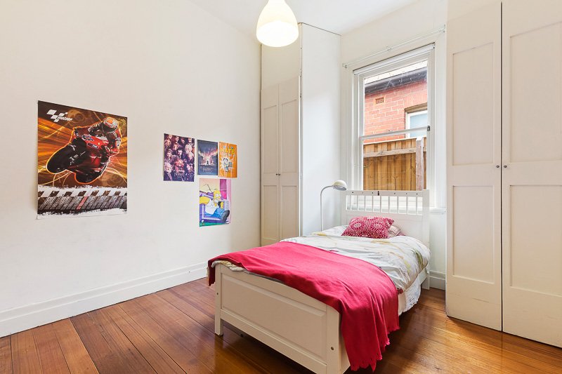 Gallery: 179 Ormond Road