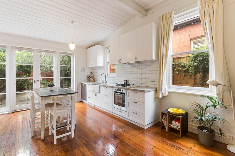Gallery: 179 Ormond Road
