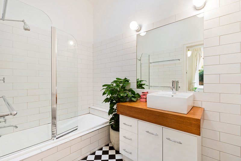 Gallery: 179 Ormond Road