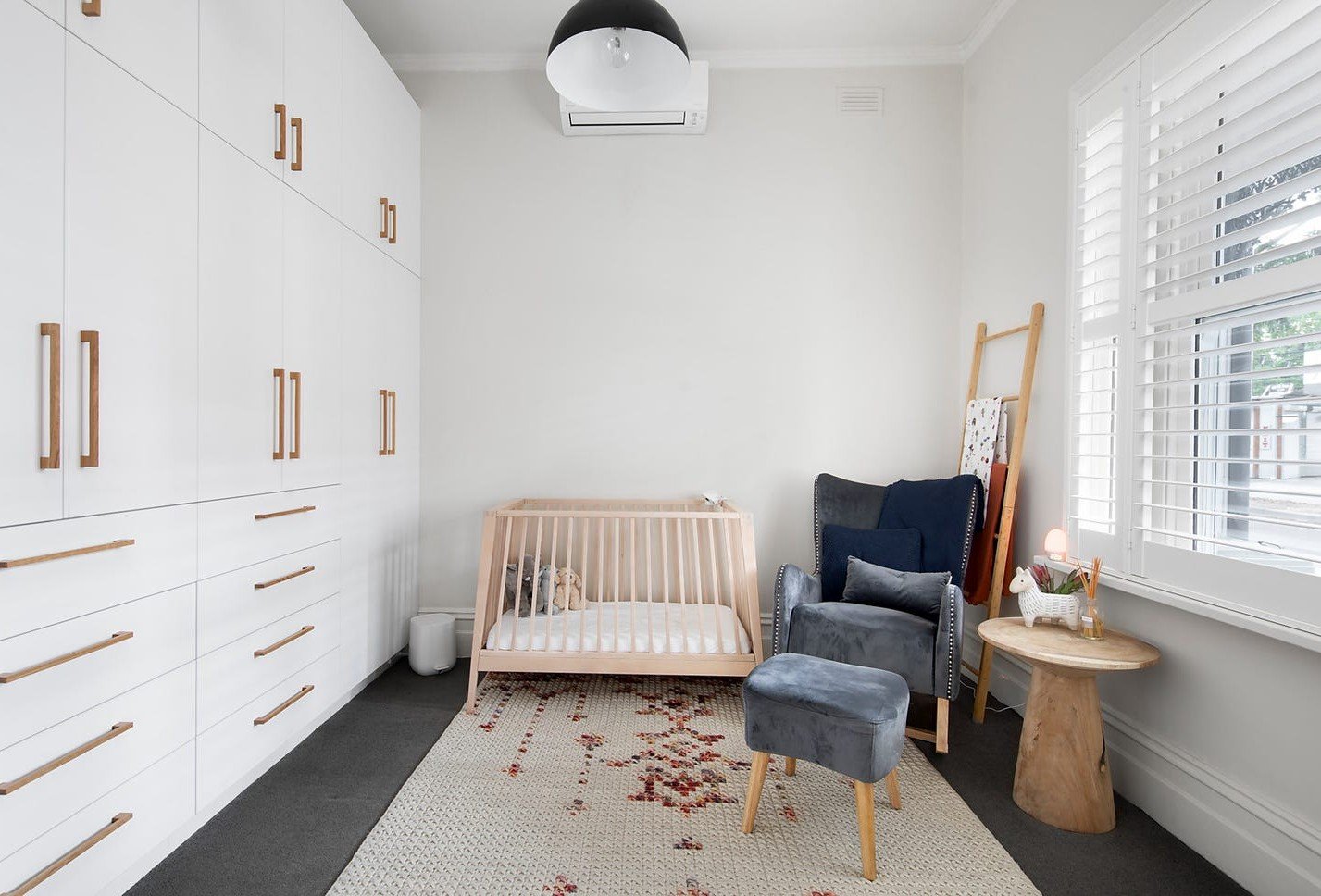 Gallery: 179 Pigdon Street