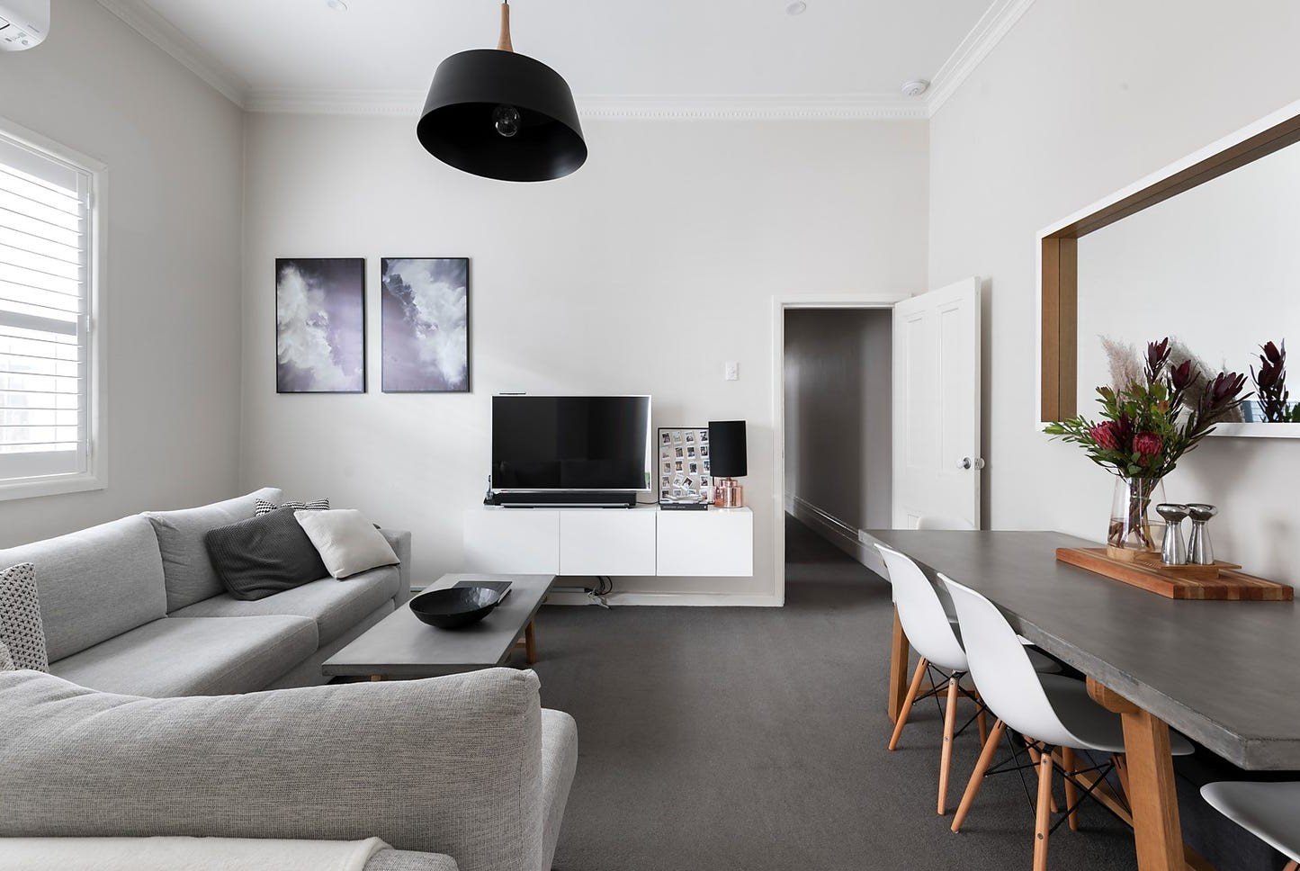 Gallery: 179 Pigdon Street