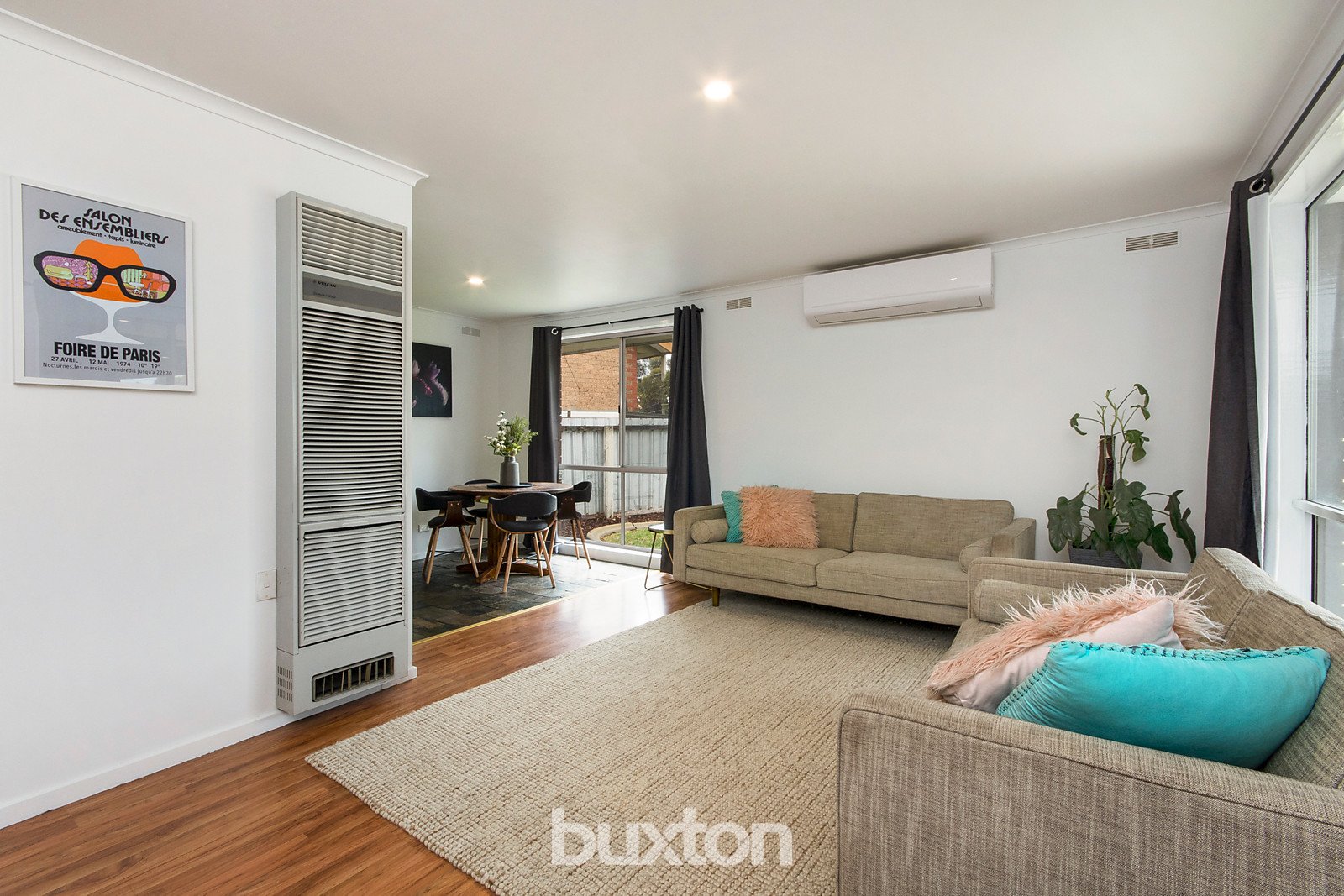 Gallery: 179 Plantation Road