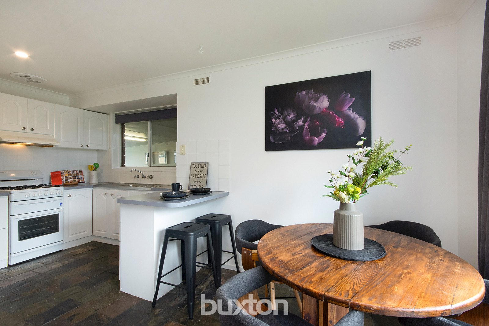 Gallery: 179 Plantation Road
