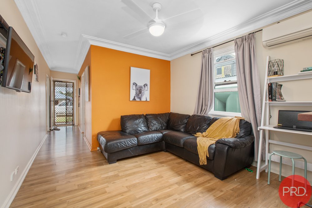 179 Rawson Street KURRI KURRI 3