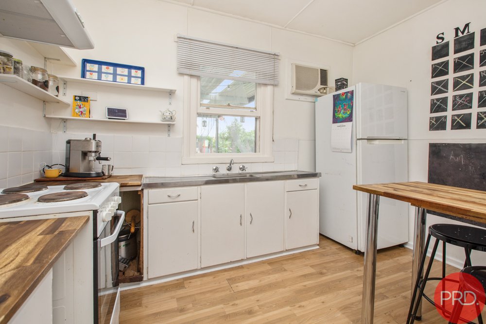 179 Rawson Street KURRI KURRI 5
