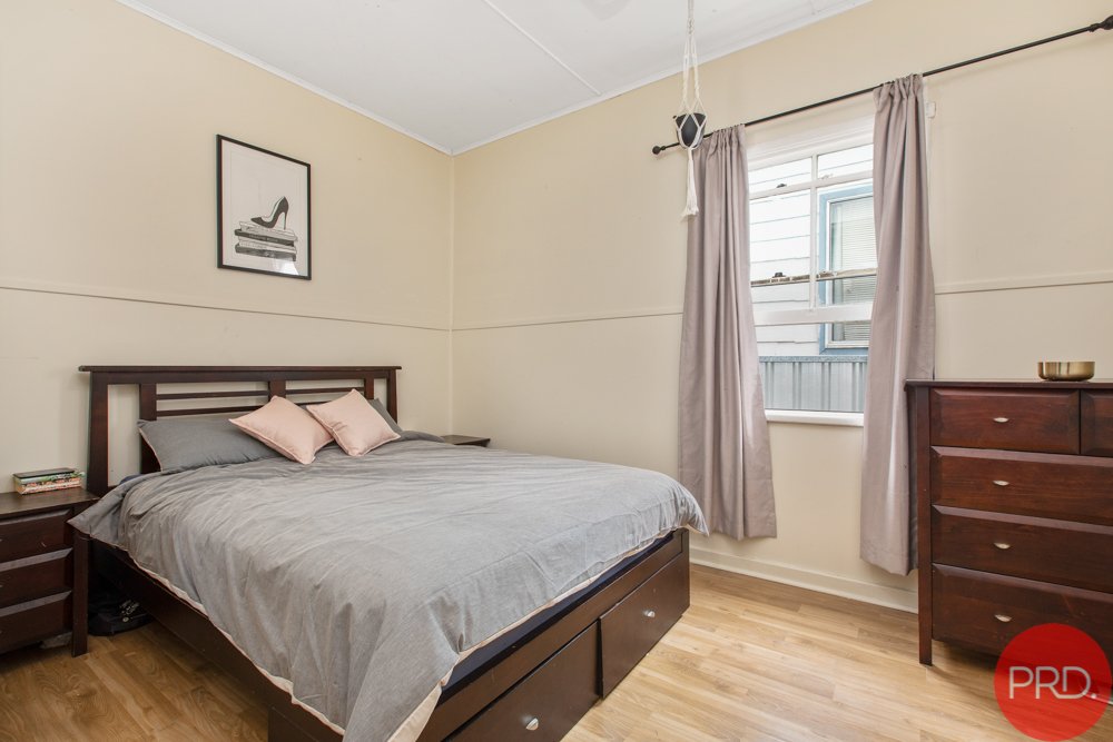 179 Rawson Street KURRI KURRI 7