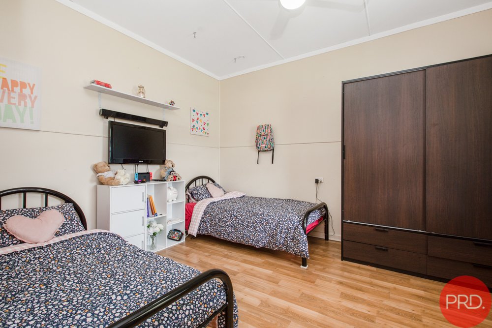 179 Rawson Street KURRI KURRI 8